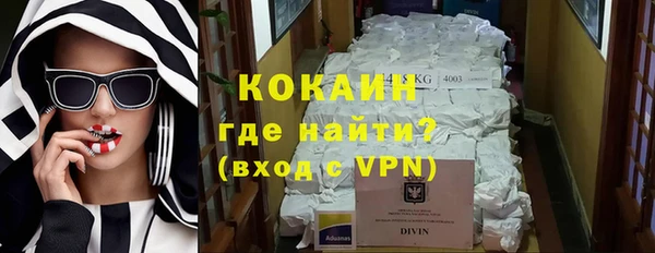 винт Осинники